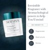 SOTHYS Renovative Night Cream | Collagen Infused Anti Aging Face Moisturizer for Wrinkles