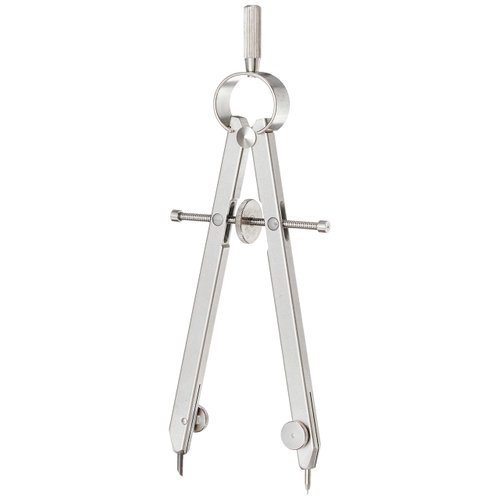 Mars Comfort 551 Precision Compass