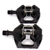 Crankbrothers MTB Pedals Double Shot 3 Black