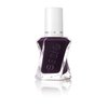 Essie Velvet Crush Gel Couture Nail Polish - 0.5oz