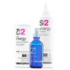 Z2 Hair Growth Serum - 1.69 fl oz - Natural Scalp Treatment for Hair Regrowth - Powerful Hair Loss Solution for Women and Men - Intensive Strengthening with Rosemary, Eucalyptus, and Lavender