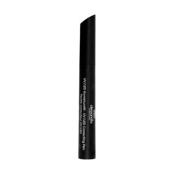 Alessandro Striplac Correcting Pen