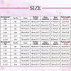 BAOHULU Girls Swimsuit Two Piece Tankini UPF 50+ UV Protective Rash Guard Set 3-12 Years S240_HotPinkLong_8A