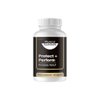 Physical Nutrition - Physical Nutrition Protect & Perform (Single, 60 Capsules)