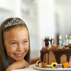 6 Pack Crystal Tiara Crown,Rhinestone Princess Crown,Silver Crystal Tiara for Girls,Women,Weddings,Parties,Prom Headdresses
