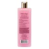 Bodycology Pink Vanilla Wish Body Wash Women 16 oz