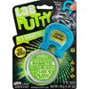 JA-RU Lab Putty Magnetic Slime with Magnet & Tin Container (2 Units) Squishy Fidget Toy Magnetic Putty for Kids. Non Sticky Slime. Anger Management Toys. Sensory Party Favors. 9575-2s