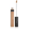 Maybelline Fit Me Liquid Concealer Makeup, Natural Coverage, Oil-Free, Café, 0.23 fl. oz.
