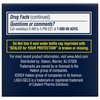 Advil PM Liqui-Gels Minis, 80 Liquid Filled Capsules