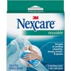 3M Nexcare Reusable Cold Pack