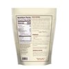 Bob's Red Mill, Cornbread Mix, 20 oz