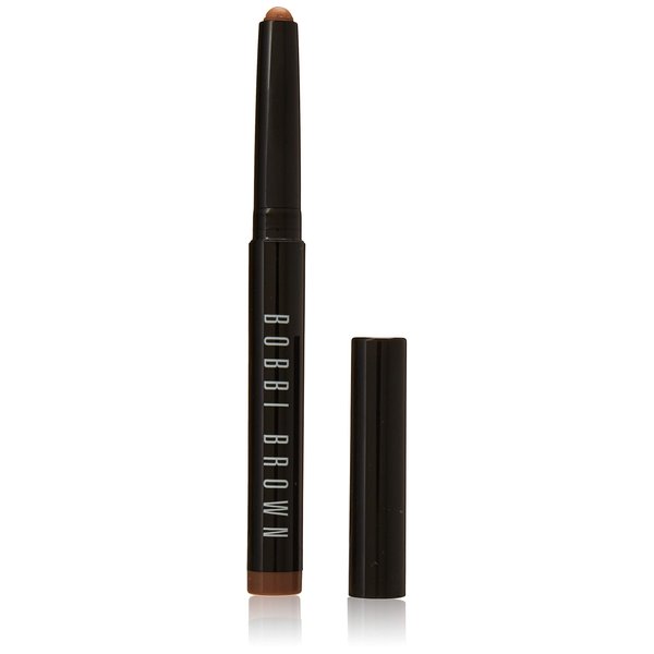 Bobbi Brown Long Wear Cream Shadow Stick - #22 Taupe 1.6g/0.05oz