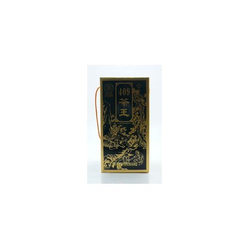 T886 409 TenRen's King's Oolong tea 150 grams (5.03 oz)