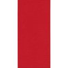 Berwick Offray 3" Grosgrain Ribbon, Red, 50 Yards