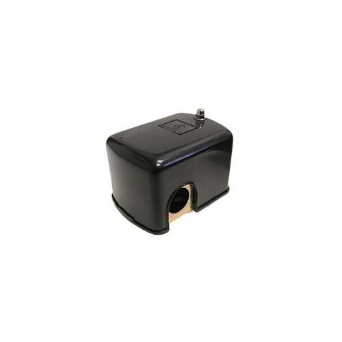 PS4060 40/60 Pressure Switch