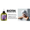 Hair Chemist Pro-Growth Biotin Hair Oil 7.1 oz. - Hair Oil for Hair Growth