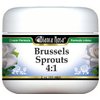 Bianca Rosa Brussels Sprouts 4:1 Cream (2 oz, ZIN: 519401)