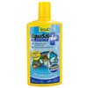 Tetra AquaSafe Plus 16.9 Ounces, aquarium Water Conditioner And Dechlorinator (16213)