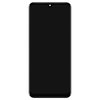 SECRETIGER LCD Screen Display Touch Digitizer Assembly with Frame Replacement for TCL 30 XE 5G LCD Screen T767W 6.52"