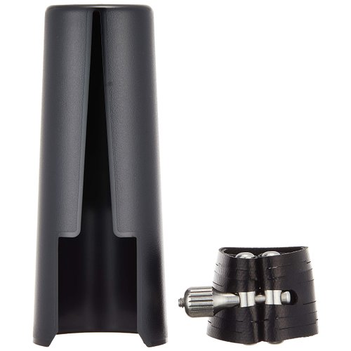 Rovner 3RL Bass Clarinet Ligature