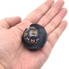 KanPas V28 Upgraded Version Mini Automotive Dashboard Car Compass Ball (V30)