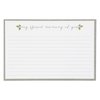 Best Paper Greetings 60 Pack Blank Sympathy Cards, Share a Memory Card for Celebration of Life, Memorial, Funeral (4 x 6 In)