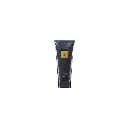 Avon Chic in Black Shower Gel