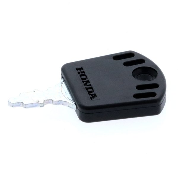 Honda 35111-VL0-W01 Key