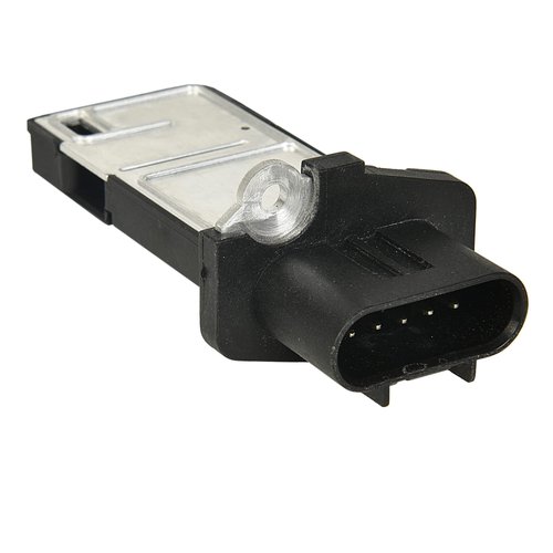 Mass Air Flow Sensor MAF Sensor Compatible with Buick Lacrosse Regal Cadillac ATS CT6 CTS SRX Chevy Camaro Colorado Equinox Impala GMC Canyon Envoy Replacement for 15865791 213-4222