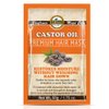 Difeel Premium Hair Mask - Castor Oil 1.75 ounce (2-Pack)
