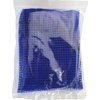 Baitmasters Reusable Fish Chum Mesh Bag Dispenser - Small Hole