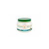 H&B Dead Sea Extra rich Body Cream Avocado Oil