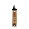 Rikoko PRISM Pigmented Leave in Conditioner for Natural Hair and Color Treated Hair - Prism BRONZE Conditioner - 300 ML - Natural Leave In Conditioner - Sulfate and Paraben-Free