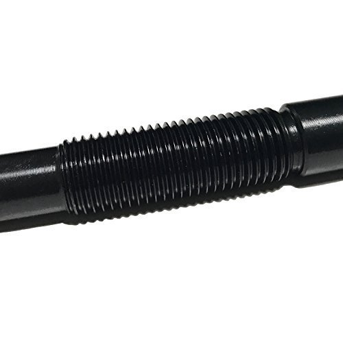 Polaris Clutch Puller Remove Tool for Polaris OEM 2870506 15-878 PP3078 All Models 1985-2016