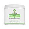VitaMonk Muscle Builder for Men and Women with HMB, EAAs, Vitamin D, Magnesium - Muscle Building Supplements for Men, Muscle Gainer for Men, Muscle Supplement for Men, Supplements for Muscle Growth