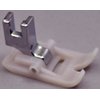 Generic Low Shank Teflon Foot Presser Foot