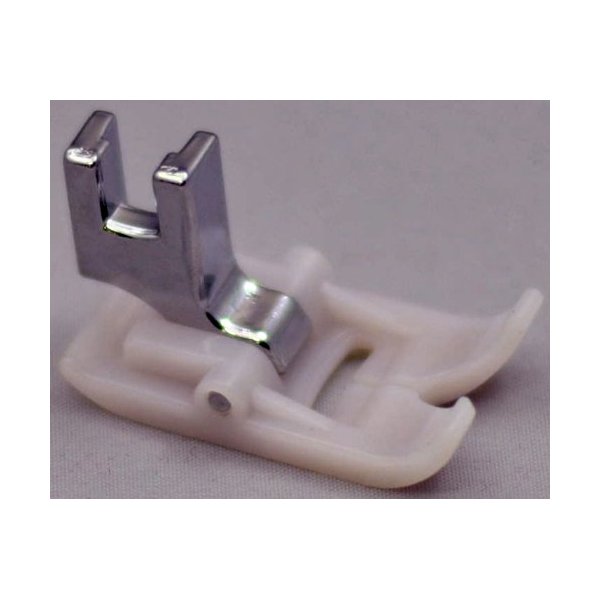 Generic Low Shank Teflon Foot Presser Foot