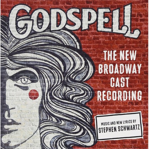 Godspell