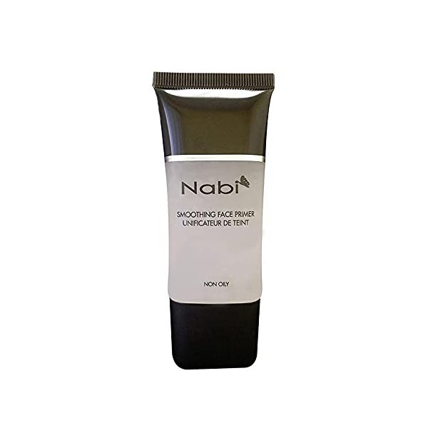 Face Primer