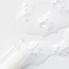 Blithe Makeup Prep Essence Primer for Elegant Dewy Finish - Skin Brightening Niacinamide Serum & Moisturizing Makeup Primer for Mature Skin, Glamorous Radiant Glow Primer, Korean Makeup 1 Fl Oz