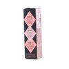 Benefit Roller Lash Mascara Black Deluxe Travel size .1oz Mini