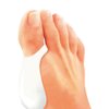 Pedag Bunion Protector, Soft Gel Bunion Shield Guard Cushion