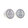 Taylor of Old Bond Street Shave Cream - 2 Pack Mr Taylor and St James 5.3 0z
