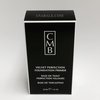 Color Me Beautiful Velvet Perfection Foundation Primer, 1fl oz/30ml (420058)