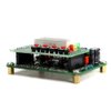 ZXY-NAN Digital Step Down Buck Module Constant Voltage Current B3603 CNC DC-DC Module Module