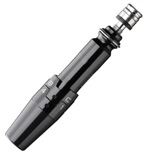 QUEEN3C Golf Shaft Adapter fits tip .335" Shaft, Compatible with Titleist TSR1 TSR2 TSR3 TSR4 Drivers, TSi1 TSi2 TSi3 TSi4 Drivers, TS Series Drivers, 917 915 913 910 Drivers. (RH/LH, 0.335")