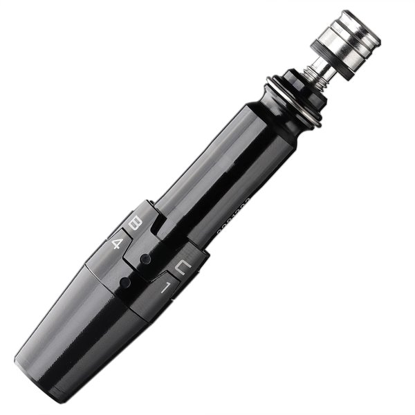 QUEEN3C Golf Shaft Adapter fits tip .335" Shaft, Compatible with Titleist TSR1 TSR2 TSR3 TSR4 Drivers, TSi1 TSi2 TSi3 TSi4 Drivers, TS Series Drivers, 917 915 913 910 Drivers. (RH/LH, 0.335")