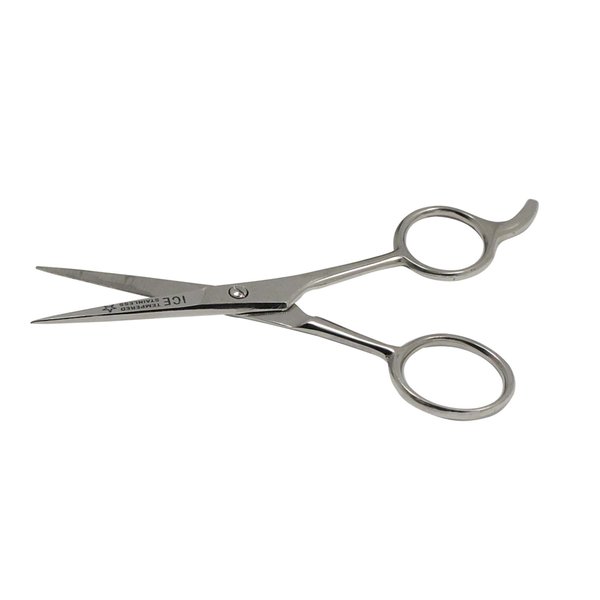 SE Stylist Scissors Barber Shears Hair Cutting Tool 4.5"