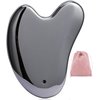 HIFIMDLI Terahertz Stone Gua Sha Facial Tools Face Body Gua Sha