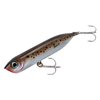 Heddon Saltwater Chug'n Spook Junior Fishing Lure, Sea Trout